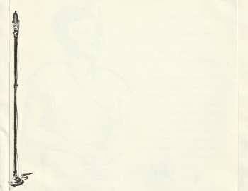 CD Peggy Lee: The Wonderful