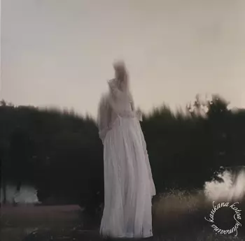 Kaukana Kotoa