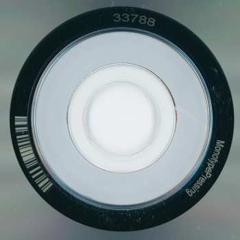 CD Pekka Pohjola: Sinfonia No 1