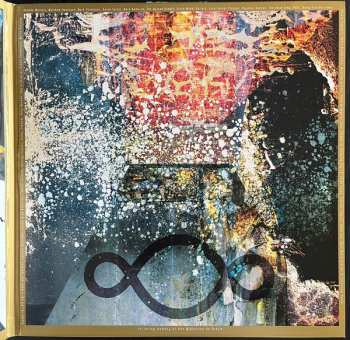 2LP Pelican: Forever Becoming CLR | LTD