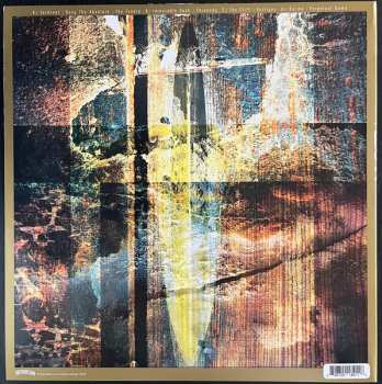 2LP Pelican: Forever Becoming CLR | LTD