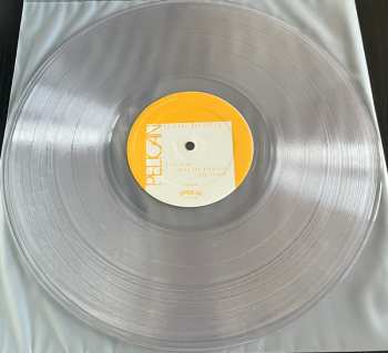 2LP Pelican: Forever Becoming CLR | LTD