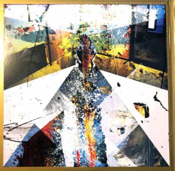 2LP Pelican: Forever Becoming