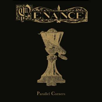 2LP Penance: Parallel Corners 