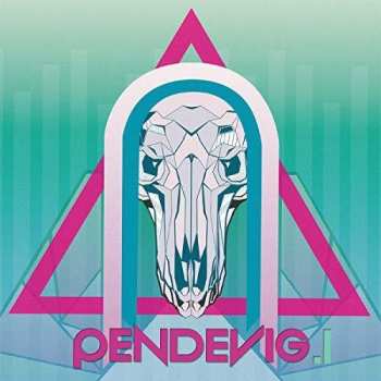Album Pendevig: Pendevig.I