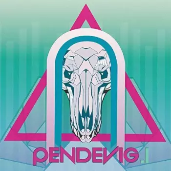 Pendevig: Pendevig.I