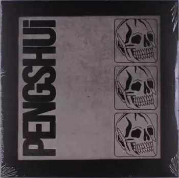 PENGSHUi