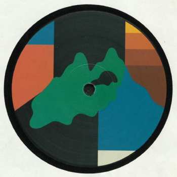 LP Penny Penny: Shilungu