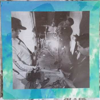 LP Pennywise: About Time LTD | CLR