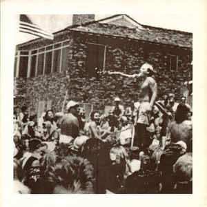 LP Pennywise: Pennywise