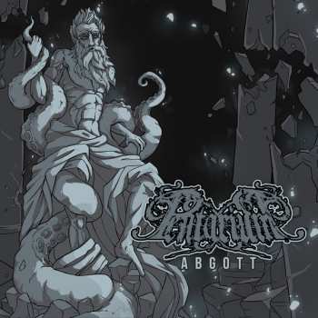 Album Pentarium: Abgott