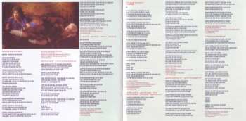 CD Pepsi & Shirlie: All Right Now
