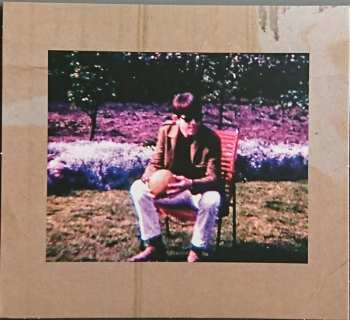 CD Per Gessle: En Vacker Dag