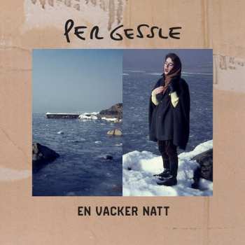 LP Per Gessle: En Vacker Natt