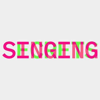 CD Per Nørgård: Kammermusik & Lieder - "singing Secrets"