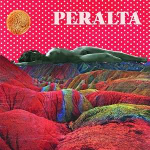SP Peralta: From Here ​/​ Disbelievin'