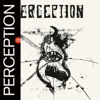 LP Perception: Perception