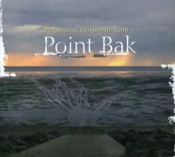 Point Bak