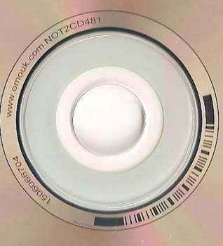 2CD Perez Prado: King Of Mambo