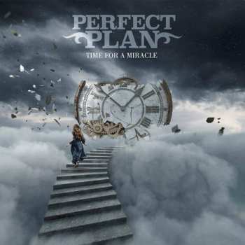 CD Perfect Plan: Time For A Miracle