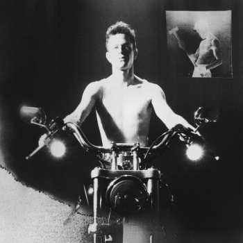 Album Perfume Genius: Immediately Remixes