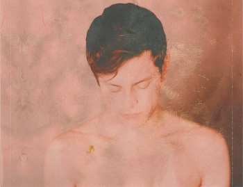 CD Perfume Genius: Learning