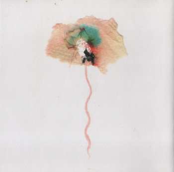 CD Perfume Genius: Learning
