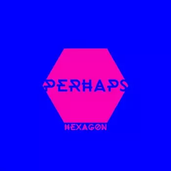 Hexagon