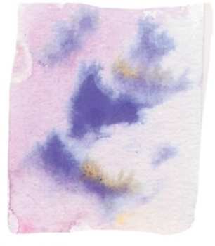 Album Period Music: Period Music