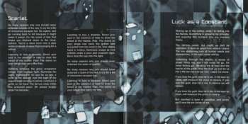 CD Periphery: Periphery II: This Time It's Personal