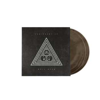2LP Periphery: Periphery IV: Hail Stan LTD | CLR