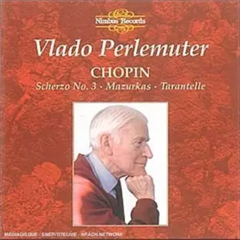 Piano Sonata No.3 In B Minor; Scherzo No.4 In E Major; Prélude In C Sharp Minor, Op.45; 24 Préludes, Op.28