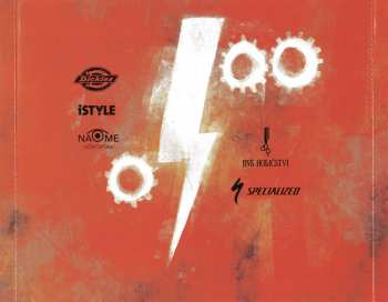 CD Prago Union: Perpetuum Promile