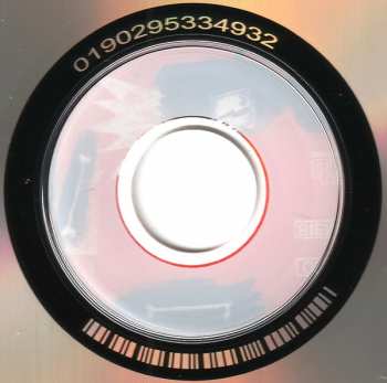 CD Prago Union: Perpetuum Promile