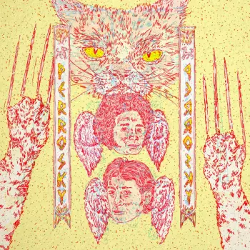 Perrosky: Cielo Perro