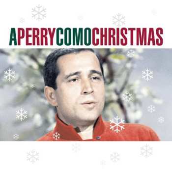 Album Perry Como: A Perry Como Christmas