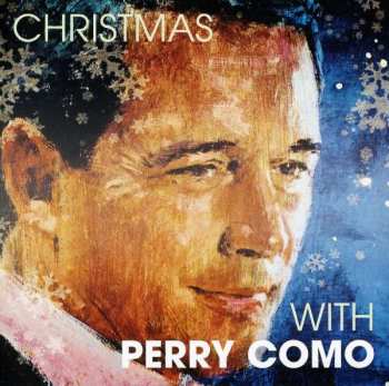 CD Perry Como: Christmas With Perry Como