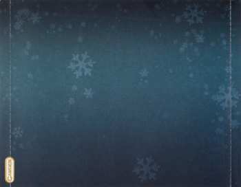 CD Perry Como: Christmas With Perry Como