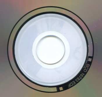 CD Perry Como: Juke Box Baby