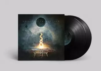 Persefone: Spiritual Migration