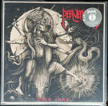 LP Perversion: Dies Irae