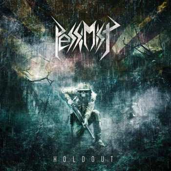 CD Pessimist: Holdout