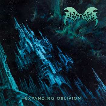 CD Pestifer: Expanding Oblivion DLX | LTD