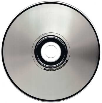 CD Pet Shop Boys: Hotspot