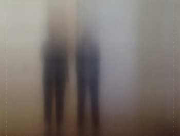 CD Pet Shop Boys: Hotspot