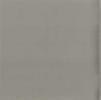 CD Pet Shop Boys: Hotspot