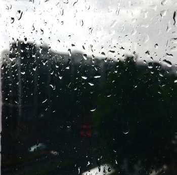 CD Pet Shop Boys: Hotspot