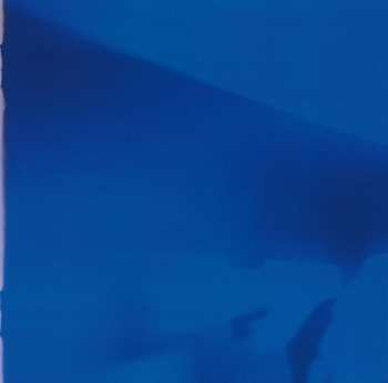 CD Pet Shop Boys: Hotspot