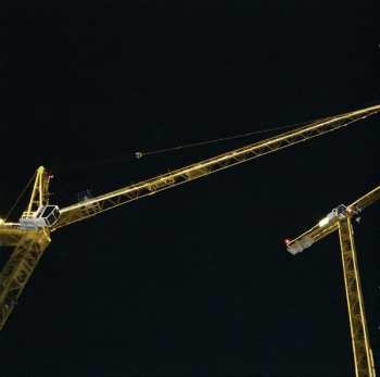 CD Pet Shop Boys: Hotspot