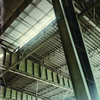 CD Pet Shop Boys: Hotspot